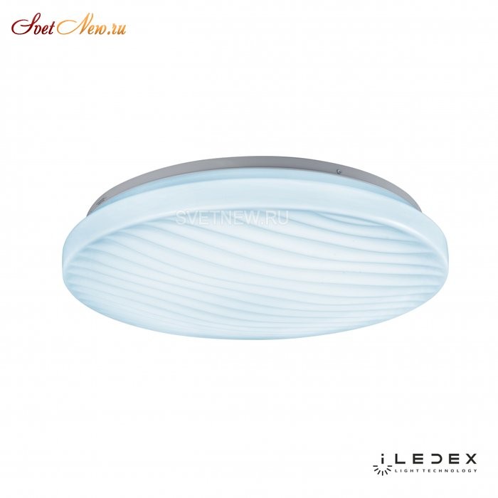 ZD5106 W-50W WH