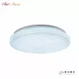 ZD5106 W-50W WH