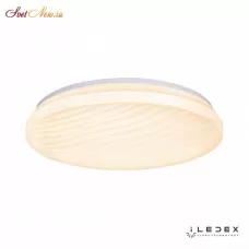 ZD5106 W-60W WH