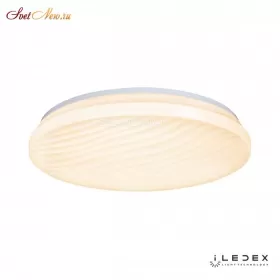 ZD5106 W-60W WH
