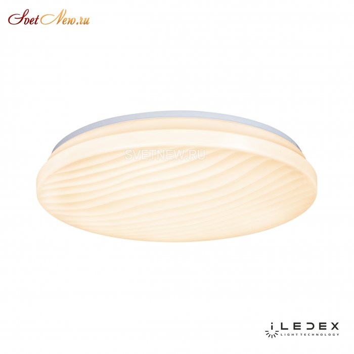 ZD5106 W-60W WH
