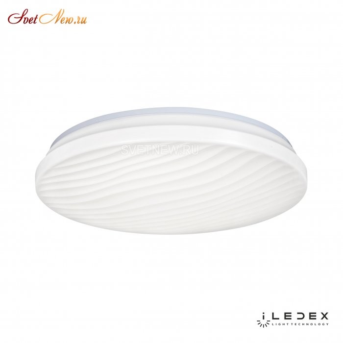 ZD5106 W-60W WH