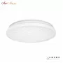 ZD5106 W-60W WH