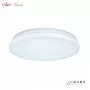 ZD5106 W-60W WH