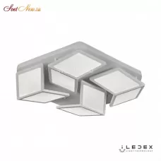 W49005-4 WH