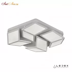 W49005-4 WH