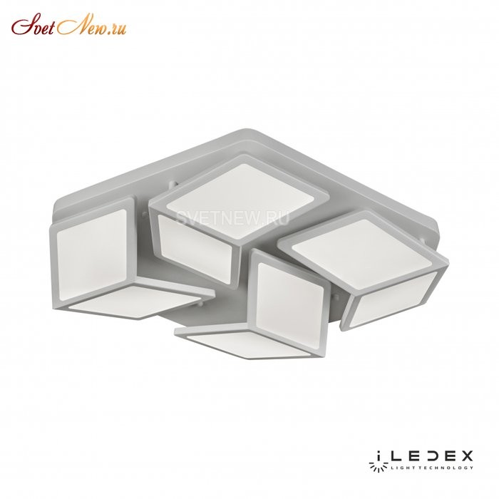 W49005-4 WH