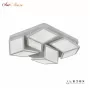 W49005-4 WH