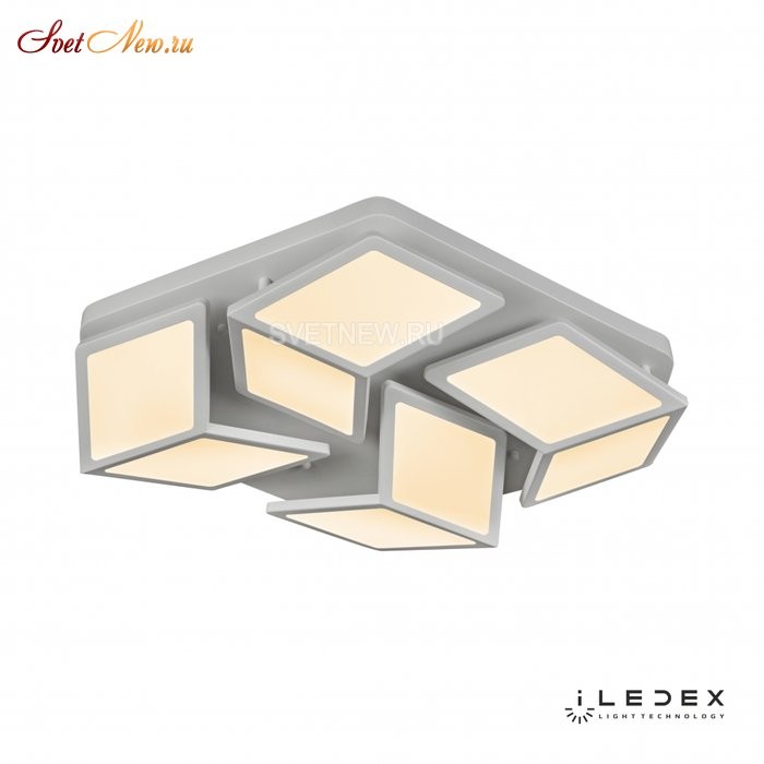 W49005-4 WH