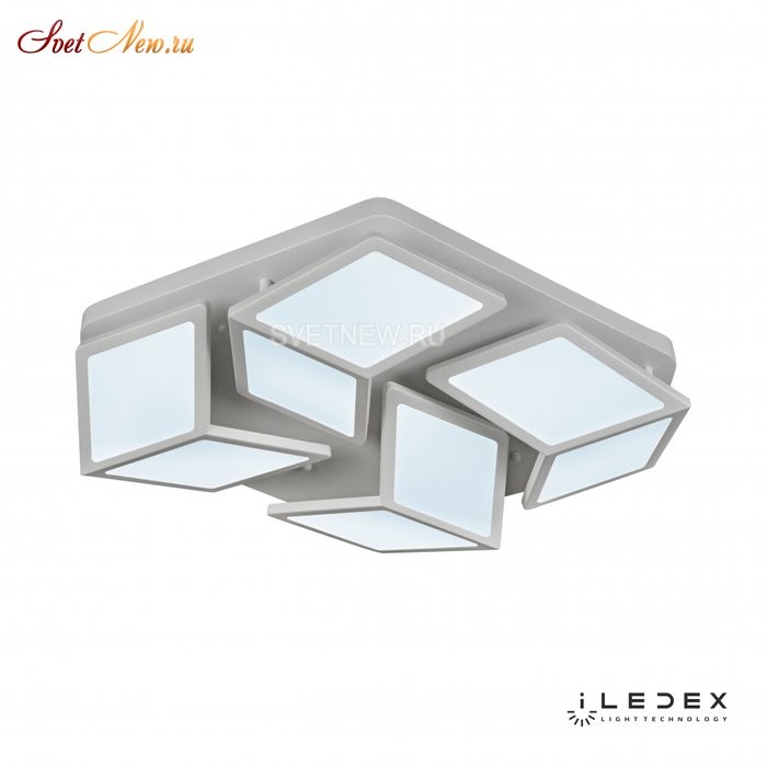 W49005-4 WH