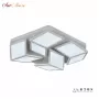 W49005-4 WH