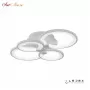 A001/4 MWH