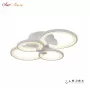 A001/4 MWH