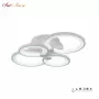 A001/4 MWH