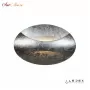 ZD8151-5W Silver