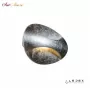 ZD8151-5W Silver