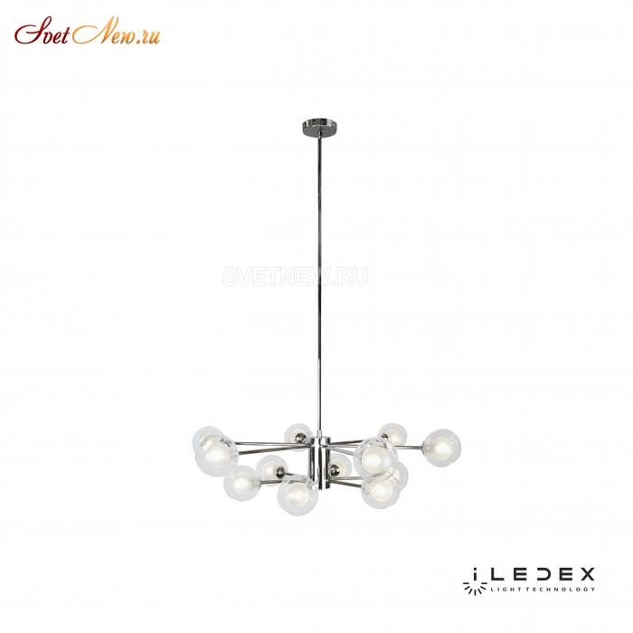 C4458-12 CR