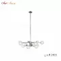 C4458-12 CR