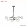 C4458-12 CR