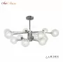 C4458-12 CR