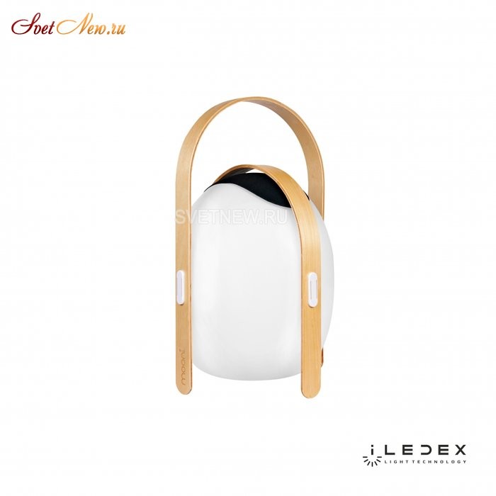 OVS1100-CH WH