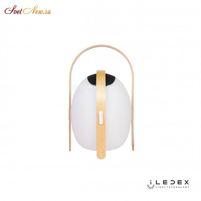 OVS1100-CH WH