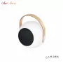 EYS0970-CH WH