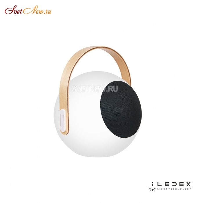 EYS0970-CH WH