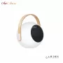 EYS0970-CH WH