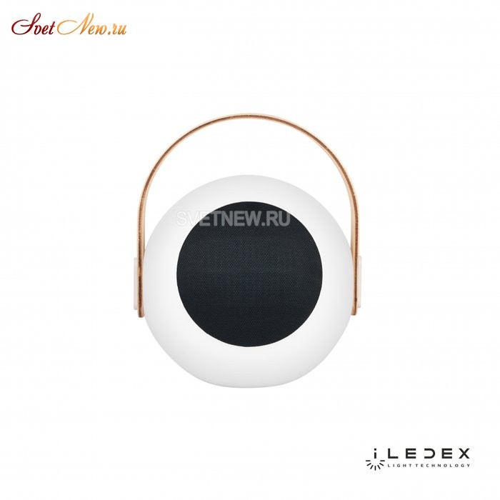 EYS0970-CH WH
