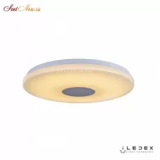 24W-Opaque-Entire