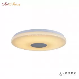 24W-Opaque-Entire