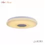 24W-Opaque-Entire