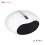 ELS1155-CH WH