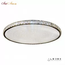 16336C/800 CR