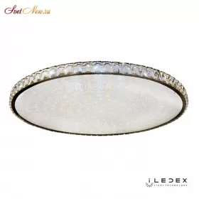16336C/800 CR