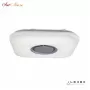 Music-48W-Square