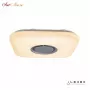 Music-48W-Square