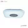 Music-48W-Square