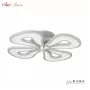 WL X8855-4 WH