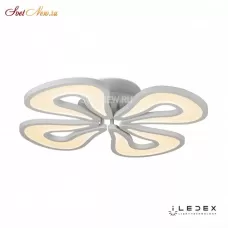 WL X8855-4 WH