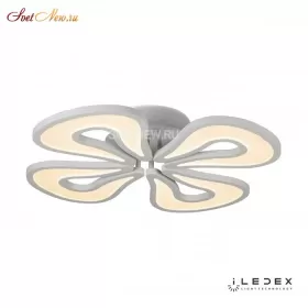 WL X8855-4 WH