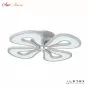 WL X8855-4 WH