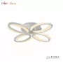 X8878-4 WH