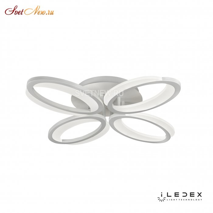 X8878-4 WH