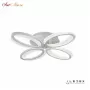 X8878-4 WH