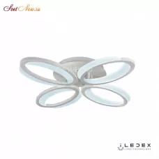 X8878-4 WH