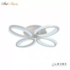 X8878-4 WH