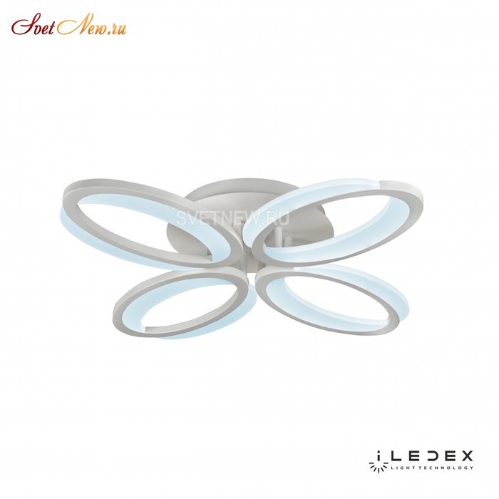 X8878-4 WH