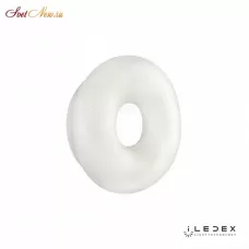 MX-8030-200 WH